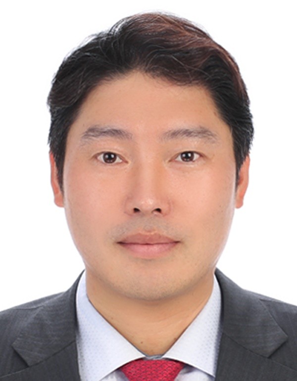 거제시의회 김영규 의원 관련 보도 이미지